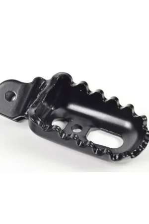 Express Levering Ducati Voetstep Links 46410511B