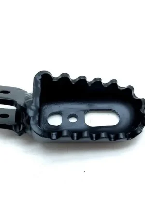 Ducati Voetstep Rechts 46410501B Dagaanbieding