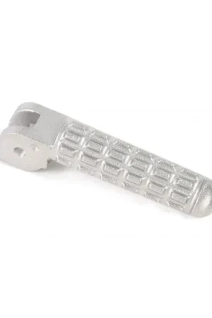 Nieuw Ducati Voetstep Links 46410461A