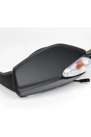 Ducati Handkap Rechts 46029901B Plaats Bestelling