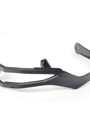 Ducati Handkap Links 4601E111A Garantie Inbegrepen