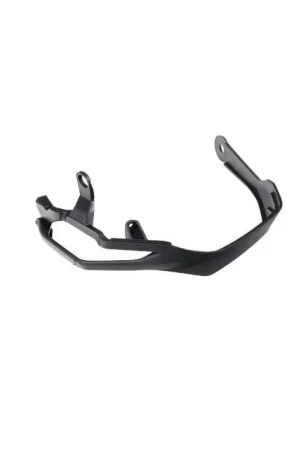 Veilige Betaling Ducati Handkap Links 4601C312A