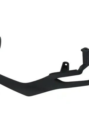 Ducati Handkap Rechts 4601C302A Korting