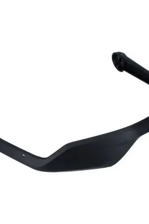 Luxe Ducati Handkap Rechts 46016862A