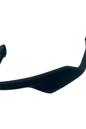 Ducati Handkap Links 46016852A Luxe