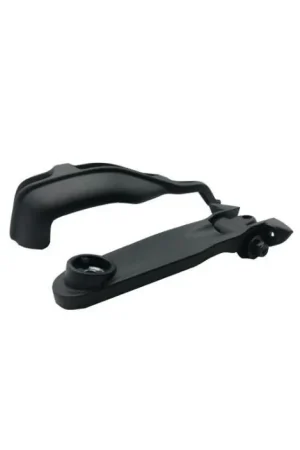 Speciale Aanbieding Ducati Handkap Links 46012711C