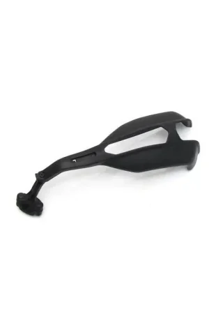 Ducati Handkap Rechts 46012701C Must-Have