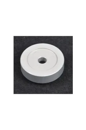 Ducati BALANCER SET- HANDLE BAR - 15310261AA Lage Kosten