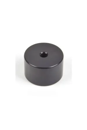 Ducati BALANCER SET- HANDLE BAR - 15310142AA Bestseller