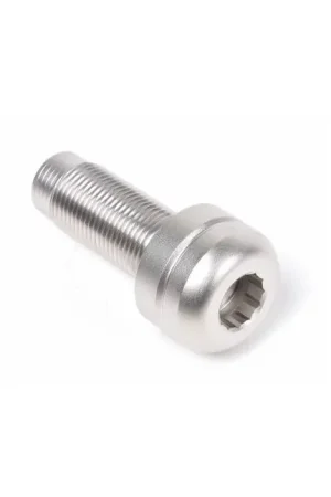 Handgemaakt Ducati COUNTERWEIGHT - 15310121A