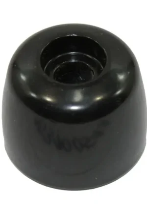 Ducati Stuurgewicht 15310051A Weekendaanbieding