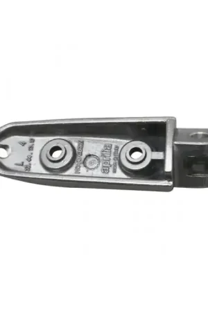 Speciale Aanbieding Aprilia Moto-Guzzi Linker voetsteunen AP81450355