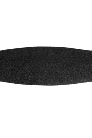 Uitverkoop Ariete Foam Grip Set