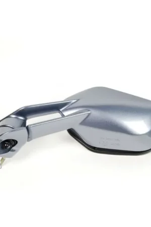 Favoriet Yamaha REAR VIEW MIRROR ASSY (LEFT) 3P62628000P0