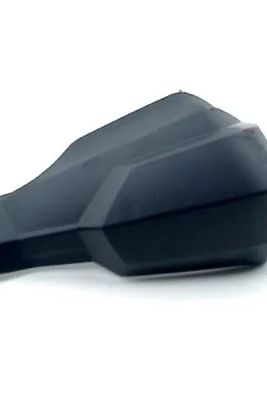 Direct Beschikbaar Triumph Handkap Links T2308505