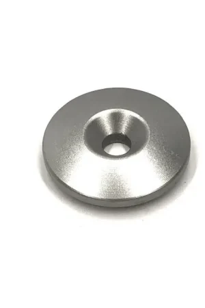 Beste Prijs Triumph Bar End Weight T2041849