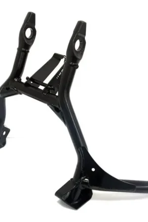 Nieuwe Collectie Triumph Middenbok Scrambler 1200 XC