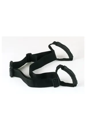 Speciale Aanbieding Shinyo Shin Yo Love Handles Passagier Riem