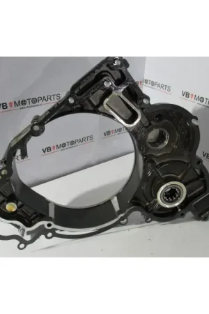 Fabrieksprijs KTM KOPPELINGSDEKSEL Met LAGER 6143000104441