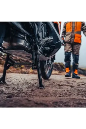 KTM Middenbok ADV-Rally Cmpl. 63503916544C1 Superprijs