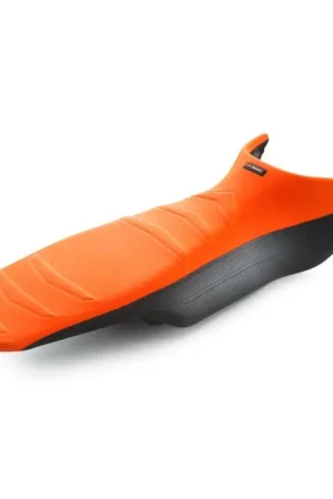 KTM Zadel Bekroond 1290 Super Adventure Koop Online