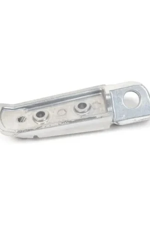 Gereduceerde Prijs Kawasaki VOETSTEUN ER650C9F 340280128