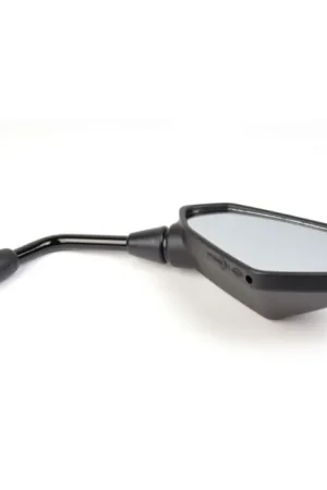 Voordeelprijs Kawasaki SPIEGEL RECHTS ZR750LBF 560010202