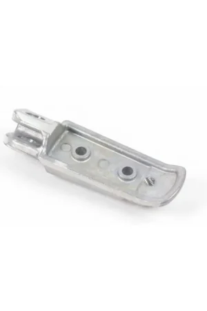 Voordeelprijs Kawasaki VOETSTEUN KLZ1000BHF 340280353