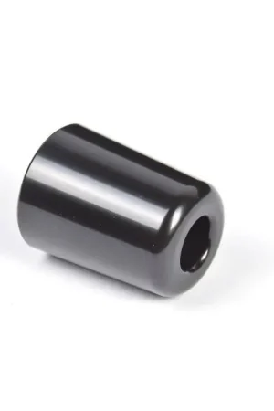 Korting Kawasaki GEWICHT KLZ1000ACF 130425007