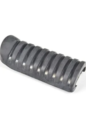 Kawasaki VOETSTEUN ZR750-K1H 340281430 Laatste Kans