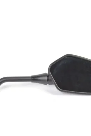 Honda SPIEGELCOMP. R. A. 88210MGSD30 Seizoensaanbieding