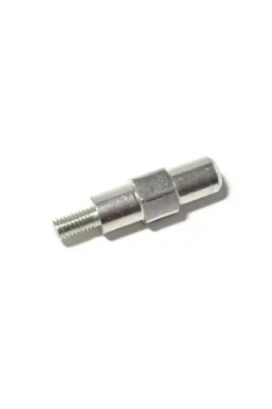 Alleen Vandaag Honda SPECIALE KAPBOUT 6MM 90176MCWD00