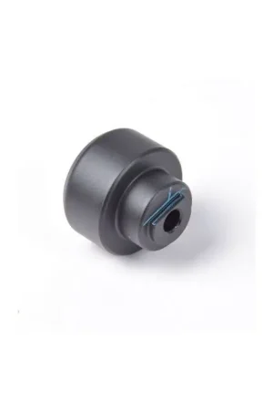 Origineel Honda STUURGEWICHT 53104MJEDF0