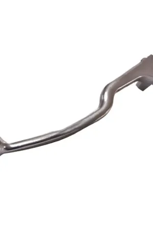 Favoriet Honda HEFBOOM COMPL. L. HANDVA 53178MFGD01