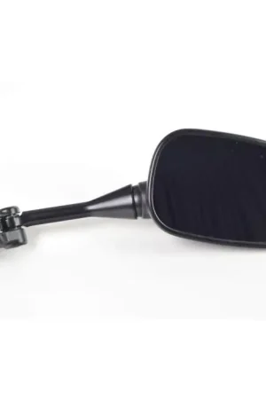 Gereduceerde Prijs Honda ACHTERUITKIJKSPIEGELSAMEN 88110MCWD01