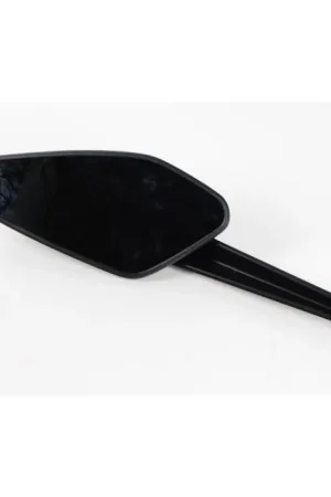 Beperkt Aanbod Ducati Spiegel links 52340252AC