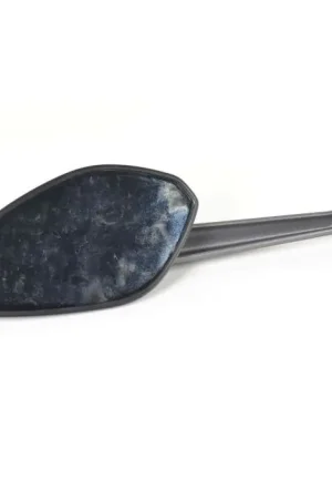 Geld-Terug-Garantie Ducati Spiegel links 52310551A