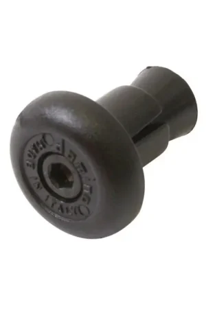 Ducati PLUG - 87210691A Lage Kosten