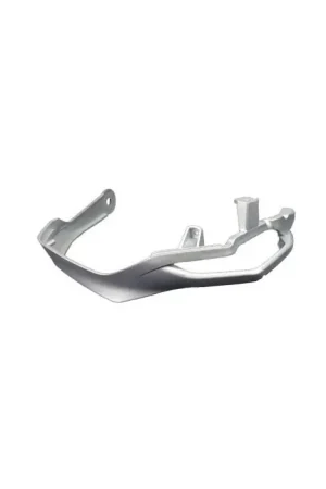 Shop Nu Ducati Handkap Rechts 4601C302AA