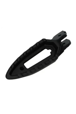 Authentiek Ducati Voetstep Links 46410632B