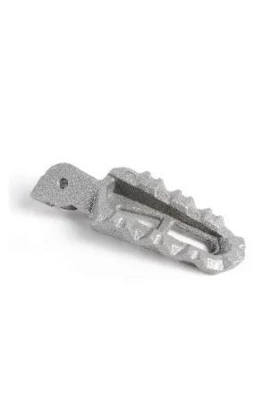 Ducati Voetstep Links 46410601AA Must-Have