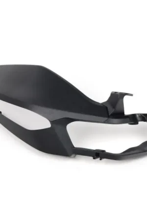 Professioneel Ducati Handkap Rechts 46023842B