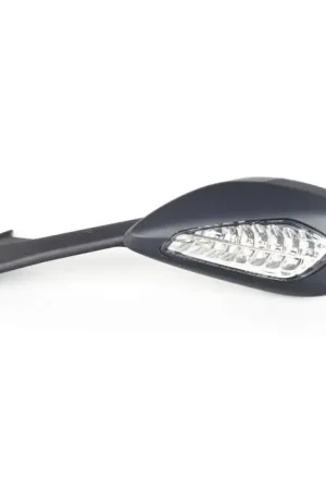 Ducati Spiegel links 523S0644A Favoriet