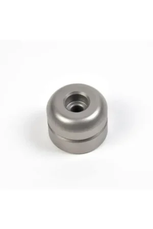 Ducati BALANCER SET- HANDLE BAR - 15310271A Trendy