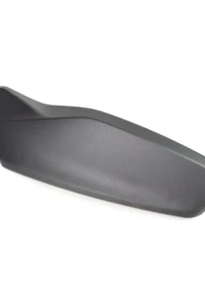 Op = Op Ducati GUARD- KNUCKLE- LH - 4601C292A