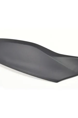 Ducati GUARD- KNUCKLE- RH - 4601C282A Gratis Retour