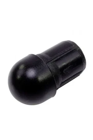 Shop Nu Ducati BALANCER SET- HANDLE BAR - 87210281A