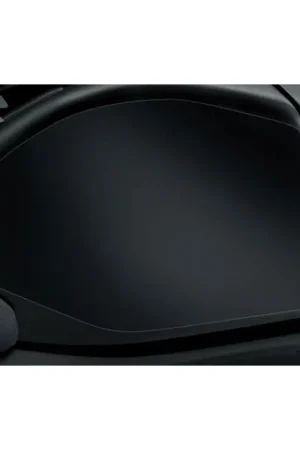 Suzuki Tankbeschermer Transparant Hayabusa (21-) Exclusief