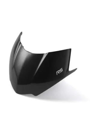 Triumph Windscherm Sapphire Black Speed Triple 1200 RS Betaalbaar