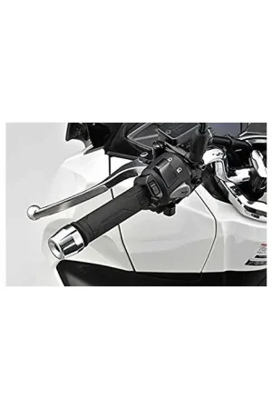 Honda Handvatverwarming PCX125 (21-) Gecertificeerd